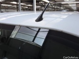  Ford  Transit  Custom Kombi / Tourneo Custom 310 L1 Trend 2.0 TDCi 77KW E6 #22