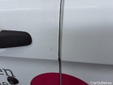  Ford  Transit  Custom Kombi / Tourneo Custom 310 L1 Trend 2.0 TDCi 77KW E6 #24