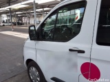  Ford  Transit  Custom Kombi / Tourneo Custom 310 L1 Trend 2.0 TDCi 77KW E6 #23
