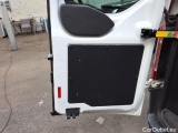  Ford  Transit  Custom Kombi / Tourneo Custom 310 L1 Trend 2.0 TDCi 77KW E6 #27