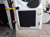  Ford  Transit  Custom Kombi / Tourneo Custom 310 L1 Trend 2.0 TDCi 77KW E6 #28
