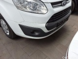  Ford  Transit  Custom Kombi / Tourneo Custom 310 L1 Trend 2.0 TDCi 77KW E6 #29
