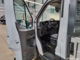  Ford  Transit  Pritsche 350 L2 Einzelkabine 2.0 TDCi 96KW MT6 E6dT #4