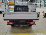  Ford  Transit  Pritsche 350 L2 Einzelkabine 2.0 TDCi 96KW MT6 E6dT #10
