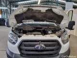  Ford  Transit  Pritsche 350 L2 Einzelkabine 2.0 TDCi 96KW MT6 E6dT #23