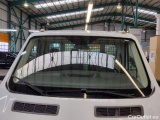  Ford  Transit  Pritsche 350 L2 Einzelkabine 2.0 TDCi 96KW MT6 E6dT #26