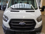  Ford  Transit  Pritsche 350 L2 Einzelkabine 2.0 TDCi 96KW MT6 E6dT #31