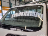  Ford  Transit  Pritsche 350 L2 Einzelkabine 2.0 TDCi 96KW MT6 E6dT #29