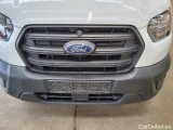  Ford  Transit  Pritsche 350 L2 Einzelkabine 2.0 TDCi 96KW MT6 E6dT #34