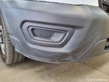  Ford  Transit  Pritsche 350 L2 Einzelkabine 2.0 TDCi 96KW MT6 E6dT #36