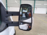  Ford  Transit  Pritsche 350 L2 Einzelkabine 2.0 TDCi 96KW MT6 E6dT #39