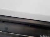  Ford  Transit  Pritsche 350 L2 Einzelkabine 2.0 TDCi 96KW MT6 E6dT #32