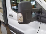  Ford  Transit  Pritsche 350 L2 Einzelkabine 2.0 TDCi 96KW MT6 E6dT #41