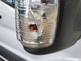  Ford  Transit  Pritsche 350 L2 Einzelkabine 2.0 TDCi 96KW MT6 E6dT #42