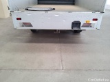  Ford  Transit  Pritsche 350 L2 Einzelkabine 2.0 TDCi 96KW MT6 E6dT #50