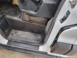  Ford  Transit  Pritsche 350 L2 Einzelkabine 2.0 TDCi 96KW MT6 E6dT #61
