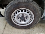  Ford  Transit  Pritsche 350 L2 Einzelkabine 2.0 TDCi 96KW MT6 E6dT #65