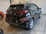  Hyundai  Konna Kona Prime Elektro 2WD 64kWh1 #2