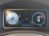  Hyundai  Konna Kona Prime Elektro 2WD 64kWh1 #5