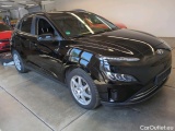  Hyundai  Konna Kona Prime Elektro 2WD 64kWh1 #6