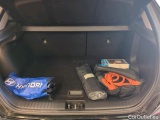  Hyundai  Konna Kona Prime Elektro 2WD 64kWh1 #10