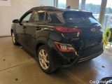  Hyundai  Konna Kona Prime Elektro 2WD 64kWh1 #11