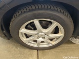  Hyundai  Konna Kona Prime Elektro 2WD 64kWh1 #13