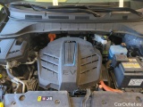  Hyundai  Konna Kona Prime Elektro 2WD 64kWh1 #14