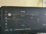 Hyundai  Konna Kona Prime Elektro 2WD 64kWh1 #19