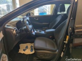  Hyundai  Konna Kona Prime Elektro 2WD 64kWh1 #17