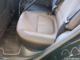  Hyundai  Konna Kona Prime Elektro 2WD 64kWh1 #23