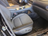  Hyundai  Konna Kona Prime Elektro 2WD 64kWh1 #25