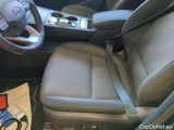  Hyundai  Konna Kona Prime Elektro 2WD 64kWh1 #28