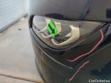  Hyundai  Konna Kona Prime Elektro 2WD 64kWh1 #40