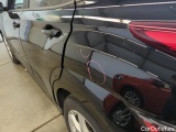  Hyundai  Konna Kona Prime Elektro 2WD 64kWh1 #43