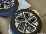  Hyundai  Konna Kona Prime Elektro 2WD 64kWh1 #55