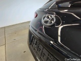  Hyundai  Konna Kona Prime Elektro 2WD 64kWh1 #65