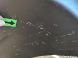  Hyundai  Konna Kona Prime Elektro 2WD 64kWh1 #66