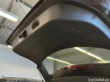  Hyundai  Konna Kona Prime Elektro 2WD 64kWh1 #67