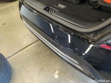 Hyundai  Konna Kona Prime Elektro 2WD 64kWh1 #69