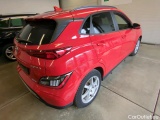  Hyundai  Konna Kona Prime Elektro 2WD 64kWh1 #2