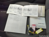  Hyundai  Konna Kona Prime Elektro 2WD 64kWh1 #3