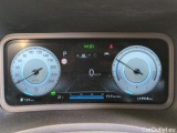  Hyundai  Konna Kona Prime Elektro 2WD 64kWh1 #5