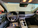  Hyundai  Konna Kona Prime Elektro 2WD 64kWh1 #7