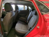  Hyundai  Konna Kona Prime Elektro 2WD 64kWh1 #8