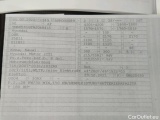  Hyundai  Konna Kona Prime Elektro 2WD 64kWh1 #10