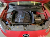  Hyundai  Konna Kona Prime Elektro 2WD 64kWh1 #12