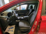  Hyundai  Konna Kona Prime Elektro 2WD 64kWh1 #17
