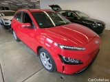  Hyundai  Konna Kona Prime Elektro 2WD 64kWh1 #21
