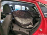  Hyundai  Konna Kona Prime Elektro 2WD 64kWh1 #22